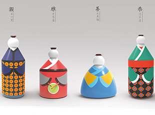 創(chuàng)意無限，辦公新篇——探索文創(chuàng)大賽中的辦公用品設(shè)計(jì)