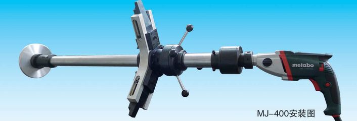 M-600電動閥門研磨機 提升工業(yè)閥門維修效率的專業(yè)設(shè)備