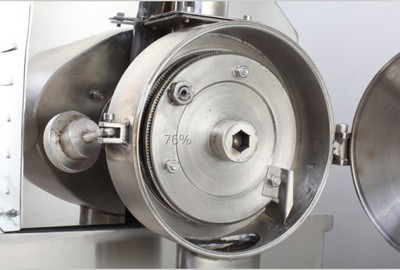 供應五谷養(yǎng)生店專用粉碎機 不銹鋼五谷雜糧磨粉機的全面介紹