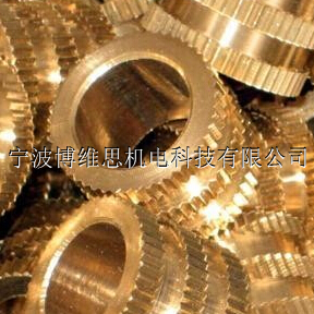 浙江上海江蘇磁力拋光機BS-160V研磨機 專業(yè)設(shè)備的高效應用