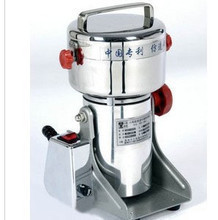 大德高速粉碎機產(chǎn)品參考指南 - 高效研磨機詳解