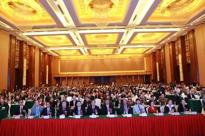 砥礪前行鑄輝煌——2017年海南口腔醫院不平凡的發展歷程