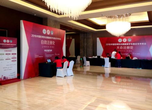 專業展覽工廠搭建，優選企業賦能會展新體驗